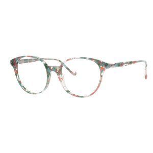 Lafont MADISON Eyeglasses 4063 Green 52mm
